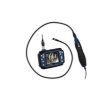 PCE-MM 800 | PCE Instruments | Микроскоп