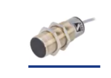 IMT8-2B-PS-M3 | SELS | Датчик