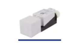 PCIAX-15Z | SELS | Датчик