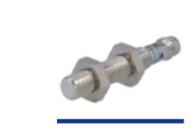 PCID-1.5RN | SELS | Датчик