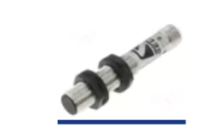 PCID6ZPM8452M | SELS | Датчик