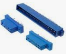 PCIH38F300A1/AA | Amphenol Positronic | Разъем