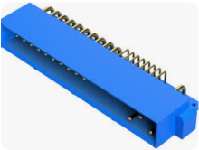 PCIH38M400A1/AA | Amphenol Positronic | Разъем