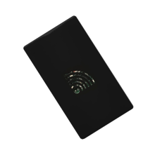 PCT100-T | Powercast | RFID-метка