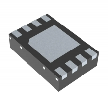 PCT2075TP,147
SENSOR DIGITAL -55C-125C 8HWSON | NXP | Датчик