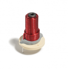 PCV-1-152-15L | Coilcraft | Индуктивность