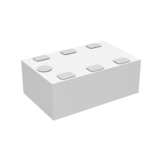 PD1722J5050S2HF | TTM Technologies | Разветвитель мощности