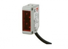 PD30CNP60PASA | Carlo Gavazzi | Датчик