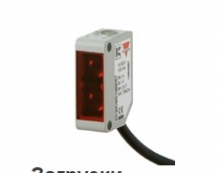 PD30CND10NPRT датчик фотоэлектрический