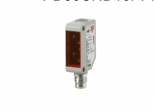 PD30CND10PPM5RT | Carlo Gavazzi | датчик фотоэлектрический