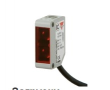 PD30CND10PPRT | Carlo Gavazzi | датчик