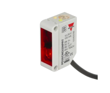 PD30CNG02NPRT | Carlo Gavazzi | Датчик