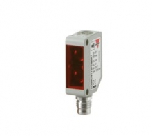 PD30CNG02PPM5MU | Carlo Gavazzi | Датчик