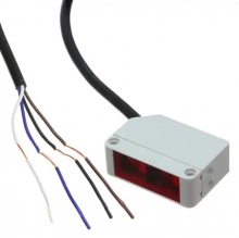 PD30CNR60PASA | Carlo Gavazzi | датчик фотоэлектрический