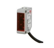 PD30CNT15 | Carlo Gavazzi датчик фотоэлектрический
