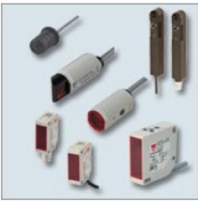 PD30CNT15NASA датчик фотоэлектрический