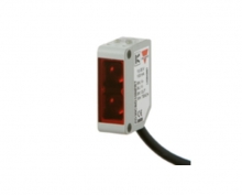 PD30CNT15NMU датчик фотоэлектрический