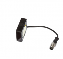 PD49VP6LLPQ | Banner Engineering | Датчик (арт. 67001)