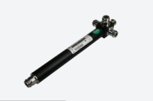 PDS3E-555/6000 | RFS | Ответвитель