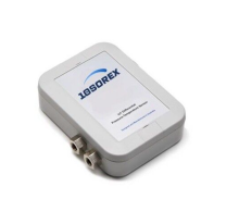 PDT2-N-B-500Pa-NPT1/8-S-I | 10Sorex | Датчик