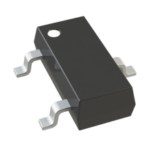 PDTA113ET,215 | Nexperia | Транзистор