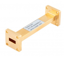 PE-W42S002-3 | Pasternack | Волновод