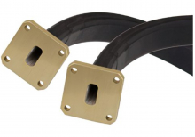 PE-W51TF005-12 | Pasternack | Волновод