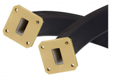 PE-W75TF005-36 | Pasternack | Волновод