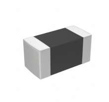 PE-0402HFB102STA | Pulse Electronics | Феррит