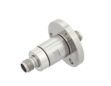 PE1402 | Pasternack | Вращающееся соединение, работающее на частоте до 18 ГГц