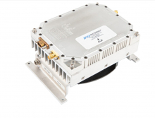 PE15A5080 | Pasternack | Усилитель мощности