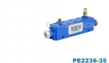 PE2236-35 Направленный ответвитель