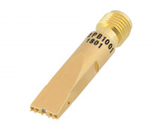 PE2PB1001 | Pasternack | Коаксиальный зонд