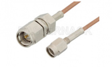 PE3051-12 | Pasternack | Разъем