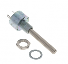 PE30L0FR222KAB | Vishay | Потенциометр