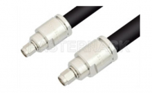 PE3117-12 | Pasternack | Разъем