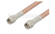 PE37250-12 | Pasternack | Разъем