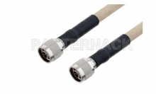 PE33013-12 | Pasternack | Разъем