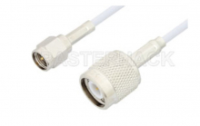 PE3050-12 | Pasternack | Разъем