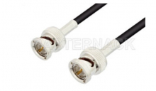 PE3616-60 | Pasternack | Разъем