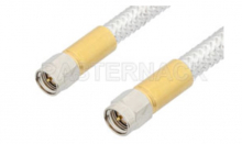 PE3776-12 | Pasternack | Разъем