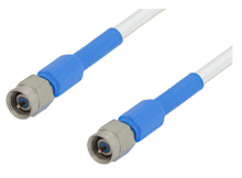 PE34286 | Pasternack | Кабель