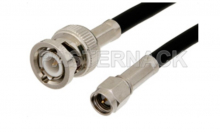 PE3013-12 | Pasternack | Разъем