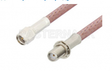 PE3149-12 | Pasternack | Разъем