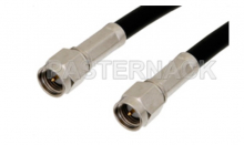 PE37120-12 | Pasternack | Разъем