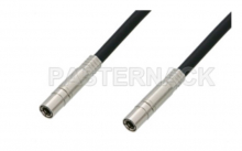 PE38131/ZZ-60 | Pasternack | Соединитель