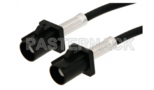 PE39350С-24 | Pasternack | Соединитель