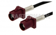 PE393511-36 | Pasternack | Соединитель