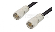 PE3930-120 | Pasternack | Кабельная сборка