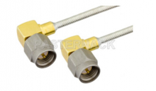 PE39416 | Pasternack | Разъем